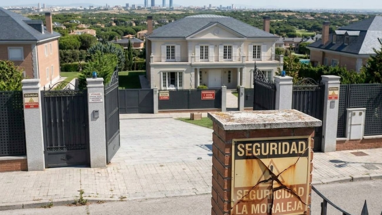 Seguridad