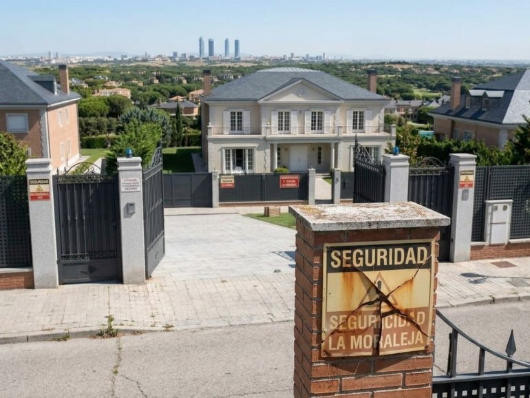 Seguridad