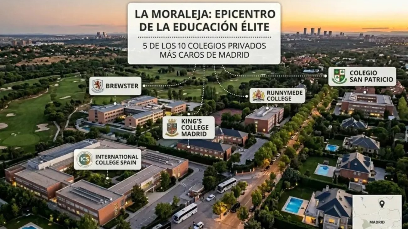Fuente: Lamoraleja.com