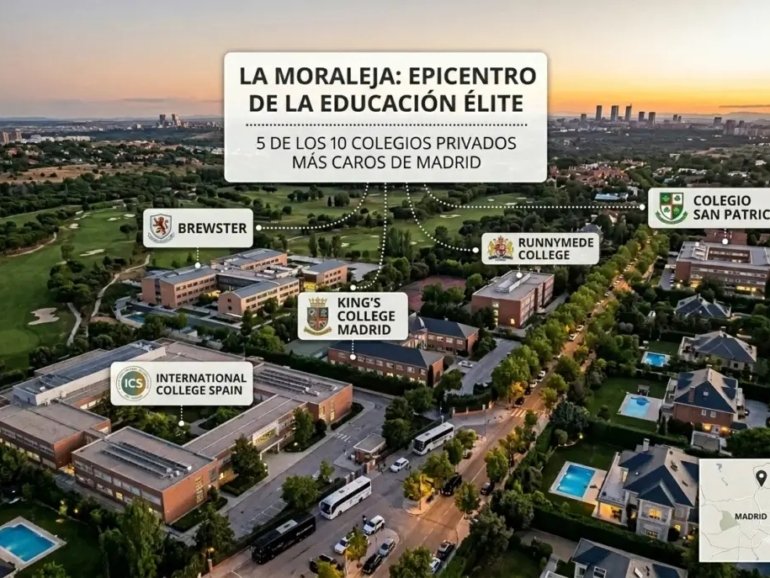 Fuente: Lamoraleja.com