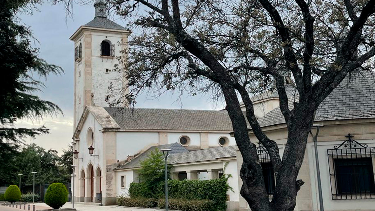 Sin-título-1_0002_image-37